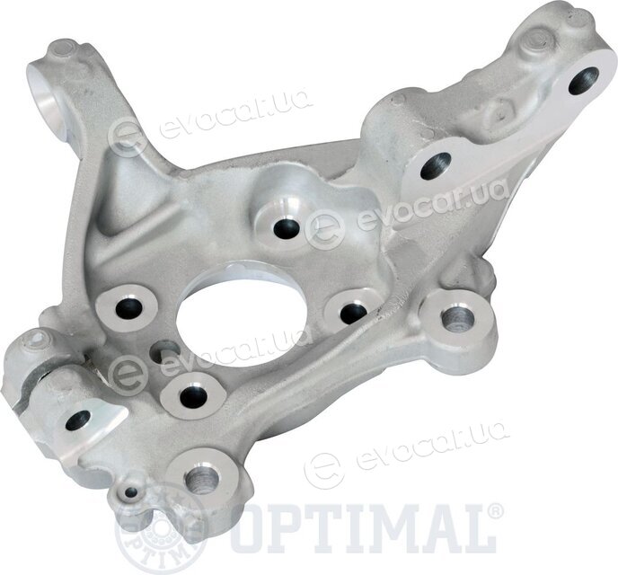 Optimal KN-300800-01-L