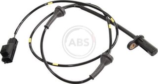 A.B.S. 30258