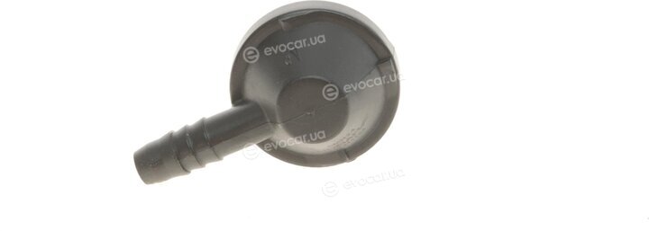 Bogap A1211124