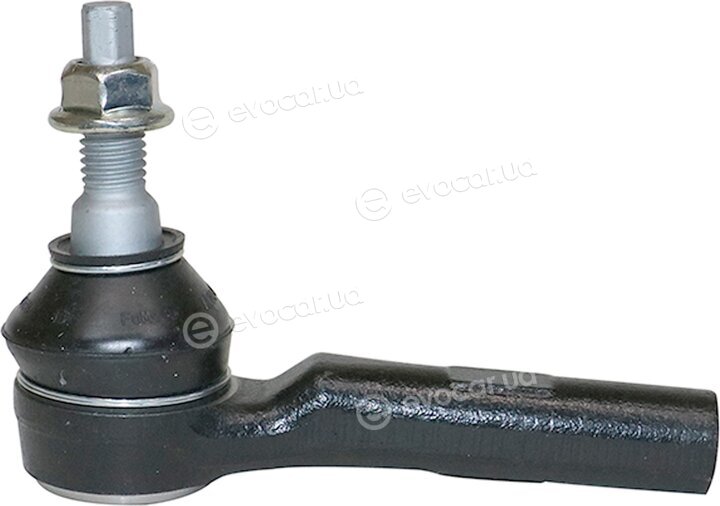 CTR CE0069