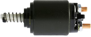 AES / PSH 054.000.214.016