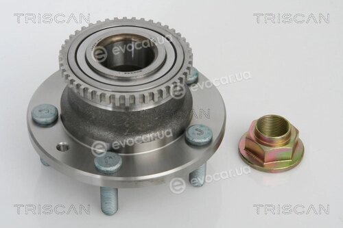 Triscan 8530 50234