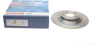 Bosch 0 986 479 V04