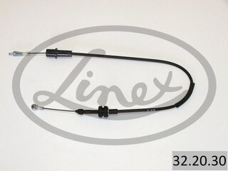 Linex 32.20.30
