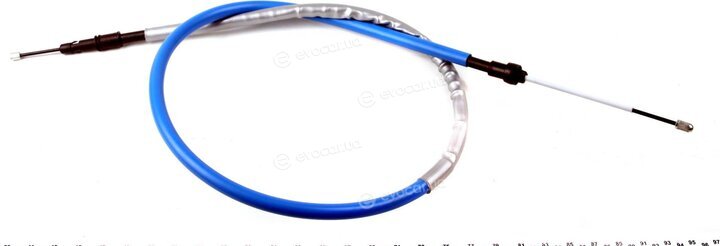 Mopar (PSA / FCA) 474672
