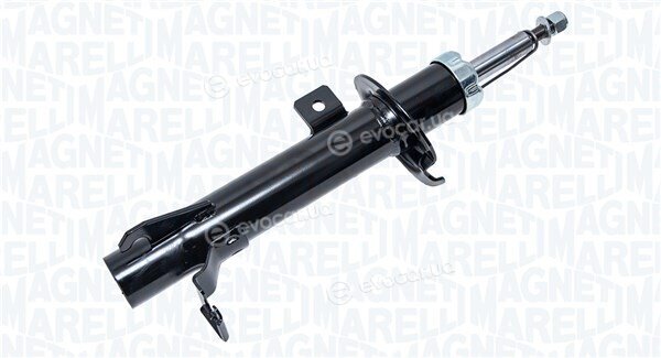 Magneti Marelli 351370070200