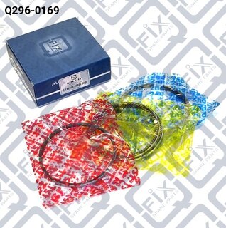 Q-Fix Q2960169