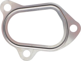 Elring 446.140