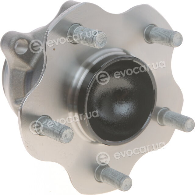 SKF VKBA 7416