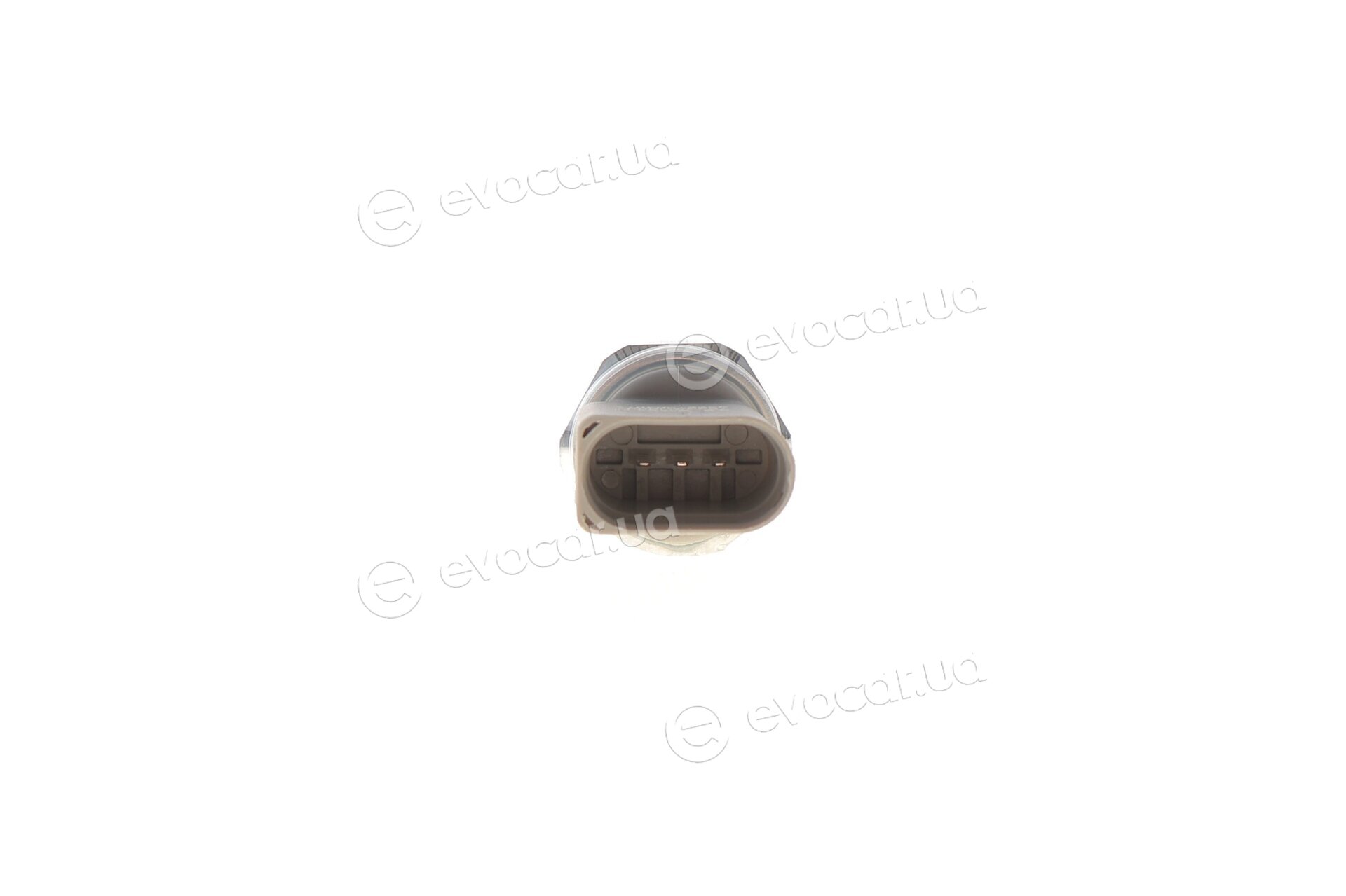 Bosch 1 986 AD6 037