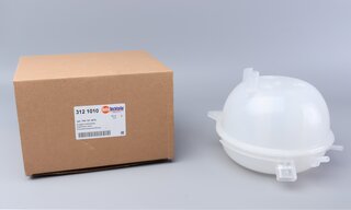 Autotechteile 312 1010