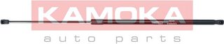 Kamoka 7091008