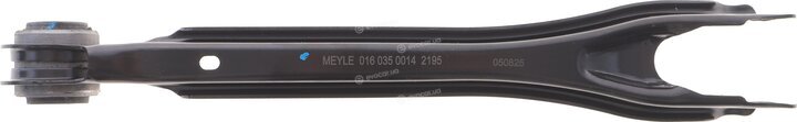 Meyle 016 035 0014