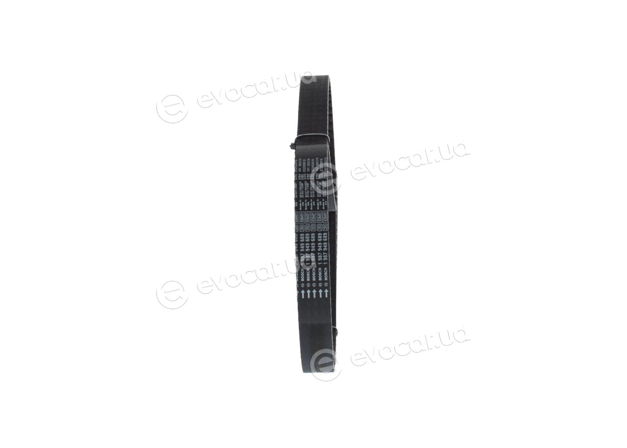 Bosch 1 987 949 689