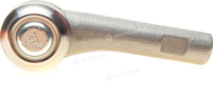 AS Metal 17FI5600