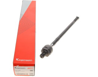 Kapimsan 10-11903