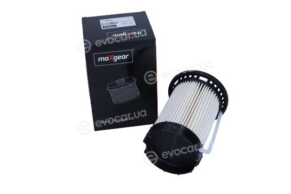 Maxgear 26-1568