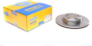 Metelli 23-0521