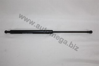 Automega / Dello 3082705524A5