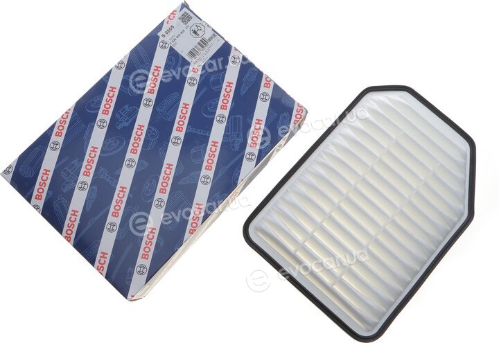 Bosch F026400805