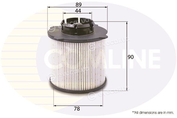 Comline EFF224