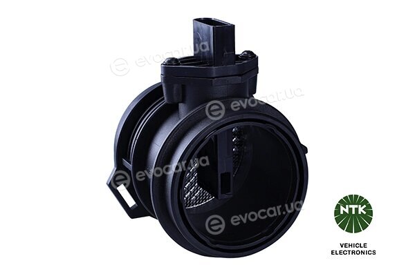 NGK / NTK EPBMFT5-D025H