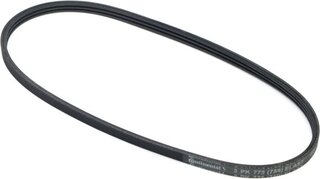 Continental 3PK775 ELAST