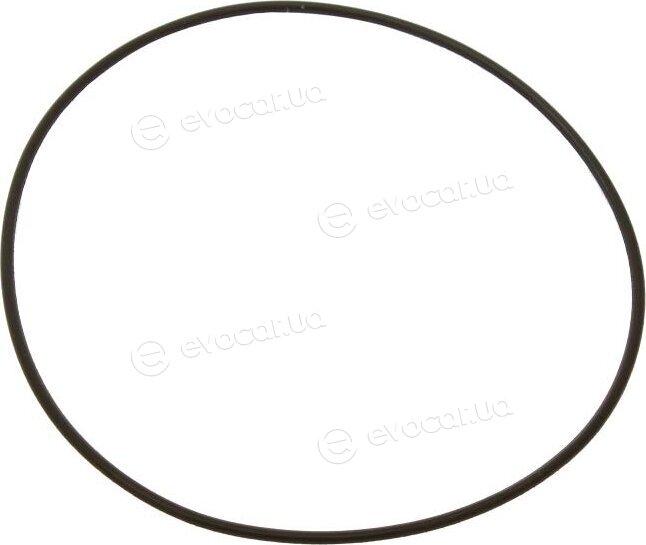 Starline TD ND-1008