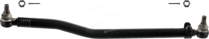 Febi 39592