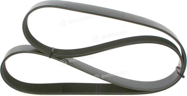 Bosch 1 987 945 504