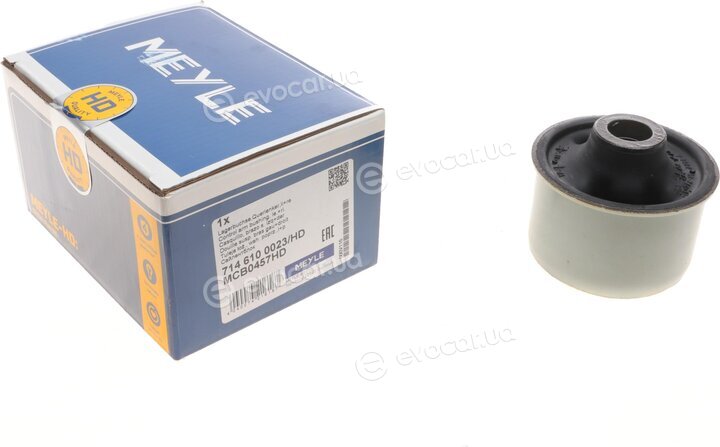 Meyle 714 610 0023/HD