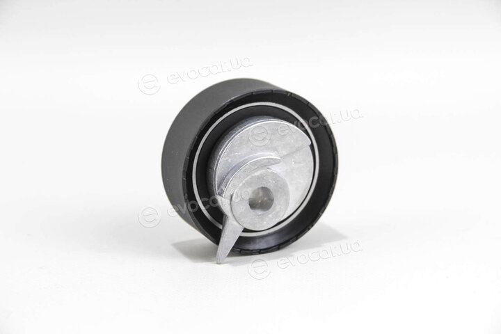 Michelin FM050323