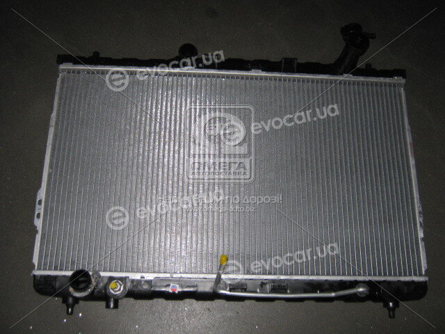 AVA HYA2110
