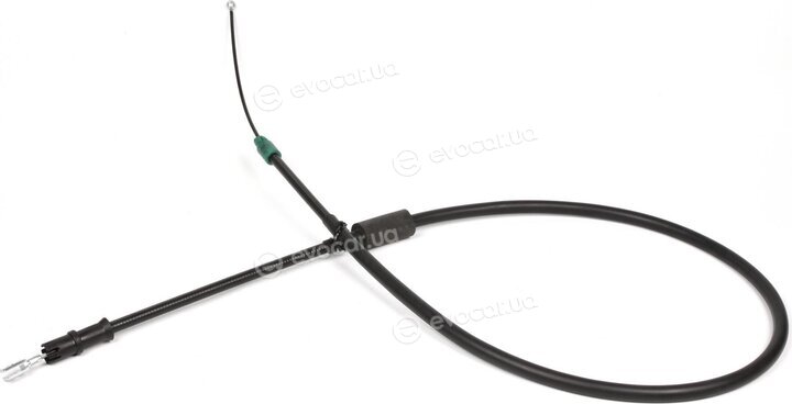 Autotechteile 100 4372