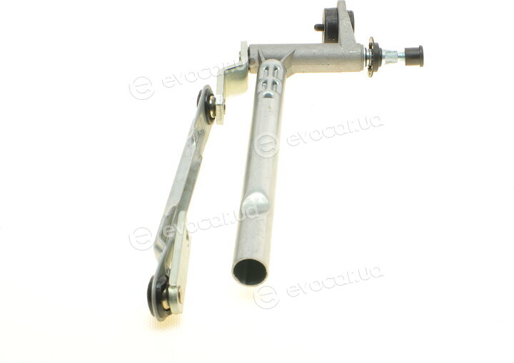 AIC 57696