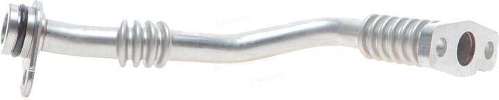VAG 04L145736E