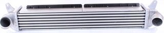 Nissens 961490