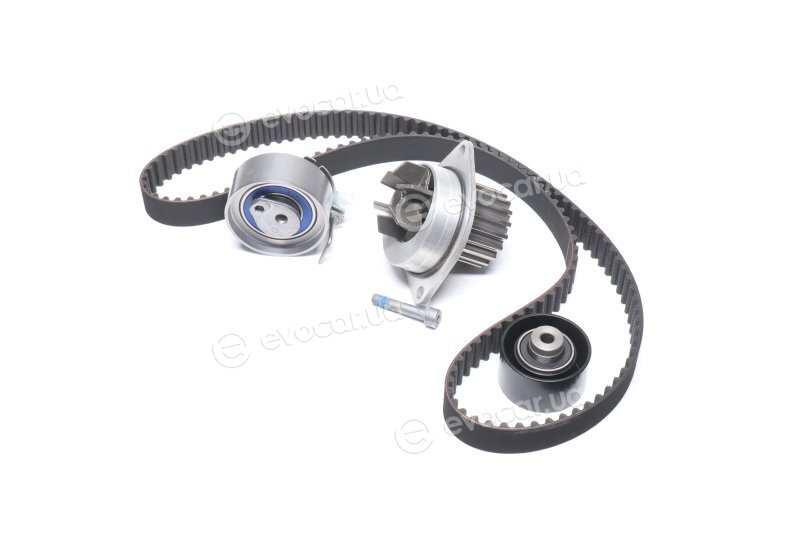 Gates KP15581XS