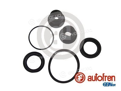 Autofren D1688