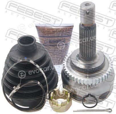 Febest 0410-DA2A43