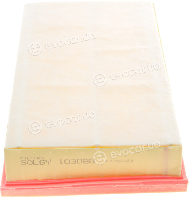 Solgy 103088