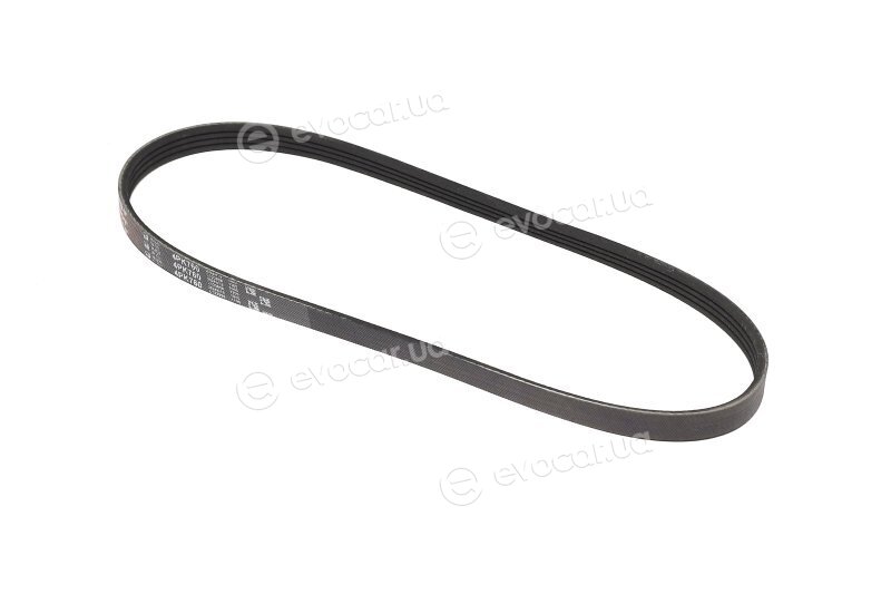 Gates 4PK760