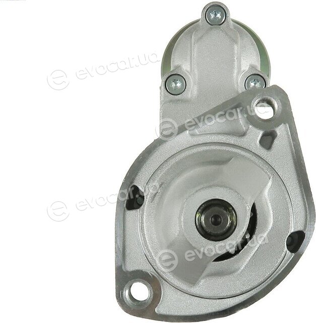 AS S0389