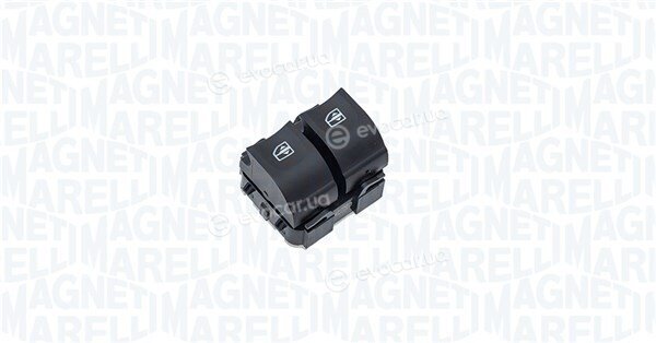 Magneti Marelli 000051088010