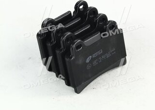 Remsa 1240.00
