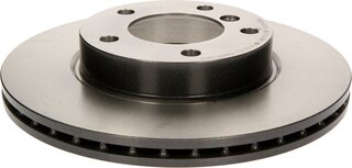 Brembo 09.5390.31