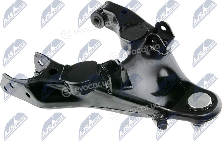 NTY ZWD-TY-130