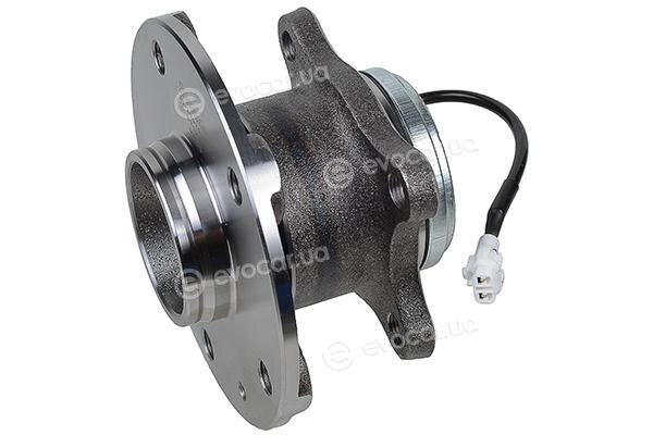 Stellox 43-29079-SX