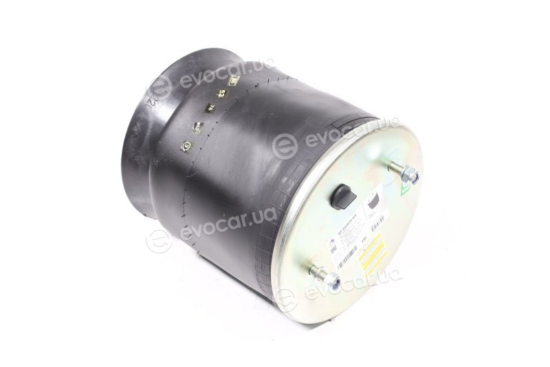 Sampa SP 552626-KP