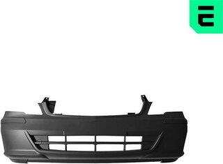 Starline PP ABM28230-6
